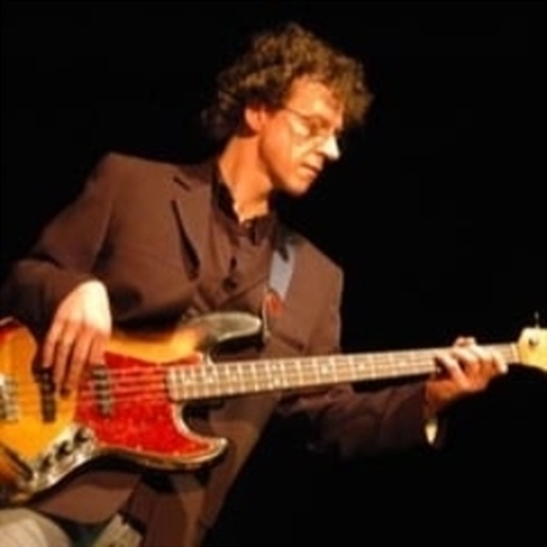 Philippe - Music reading tutor - Les Andelys
