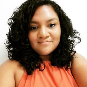 Priscilla - Spanish tutor - Playa del Carmen