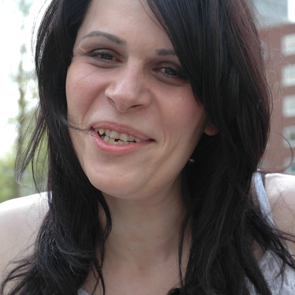 Melinda - profesor de alemán - Havixbeck