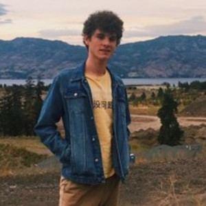 Francesco - Other languages tutor - Bologna