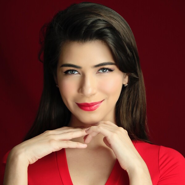 Carol - Piano tutor - Ciudad de México
