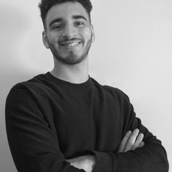 Thomas - pitching tutor - Strasbourg