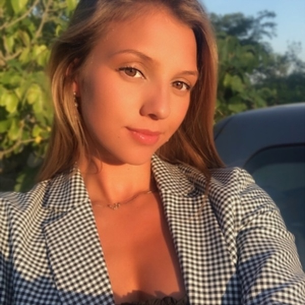Ambre - Homework Help tutor - Vincennes