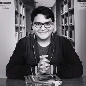 José Luis - Computer programming tutor - Santa Cruz Xoxocotlán