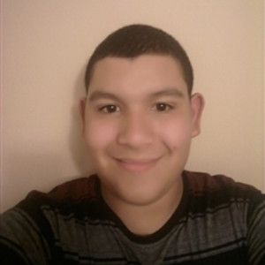 Jose - Profe de español para extranjeros - Taylors