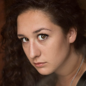 Marta - Grammar tutor - Roma