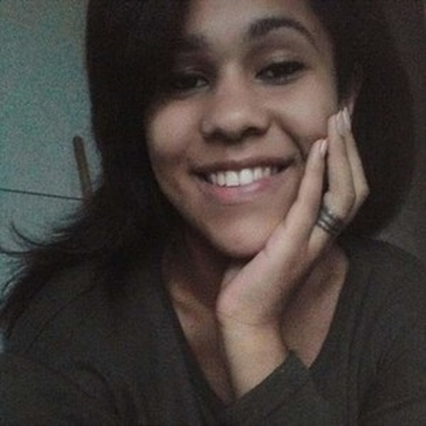 Giulia - Academic Tutor - Portuguesa