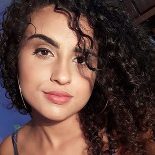 Natália - Maths tutor - São Paulo
