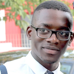 Etienne - Maths tutor - Montpellier