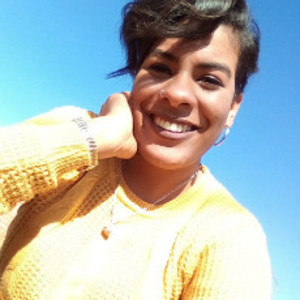 Tatiane - Profesor de español para extranjeros - Camboriú