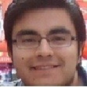 Ruben - Marketing Tutor - Bogotá