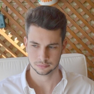 Pedro - School English Tutor - Murcia