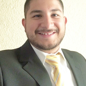 Jiovanny - ESOL teacher - zapopan