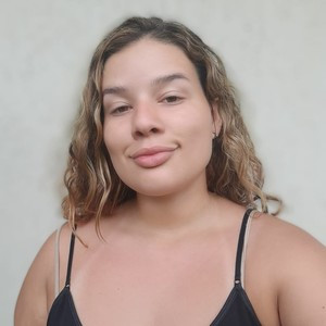 Caroline - American english tutor - Rio de Janeiro
