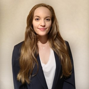 Claire - Profesor de español para extranjeros - Lübeck