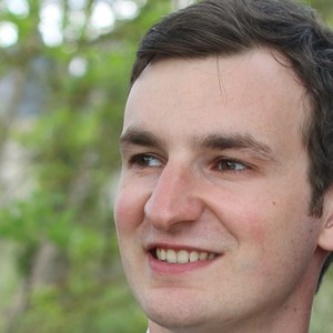 Clément - Chess tutor - Paris