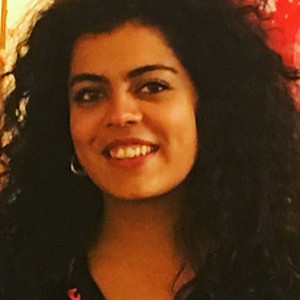 Annalisa - Italian tutor - Tegoleto