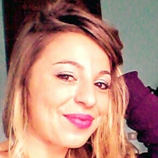 Mondo Lezioni - Tuition teacher - Arezzo