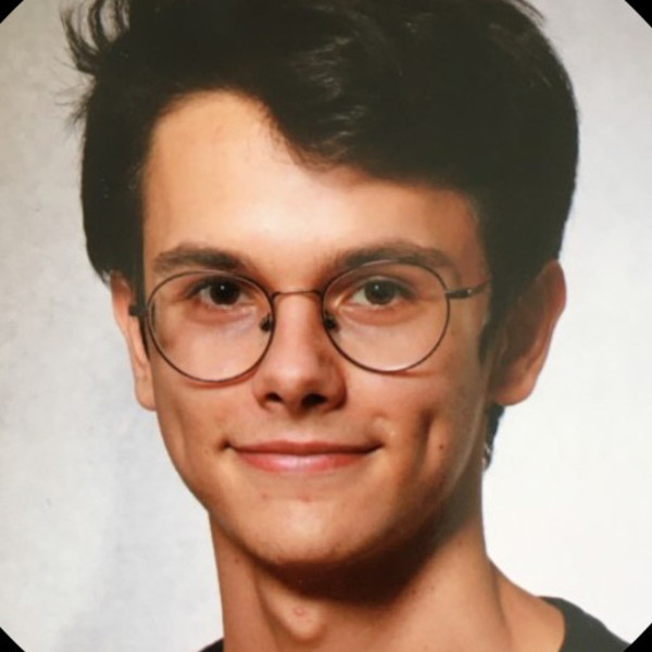 Romain - Mathematics tutor - Levallois-Perret