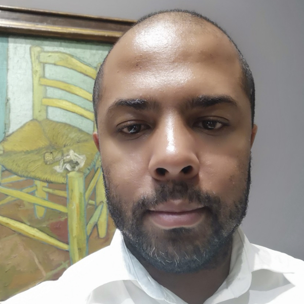 Chems - Economics tutor - Paris 7e