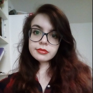 Clara - Reading tutor - Le Bouscat