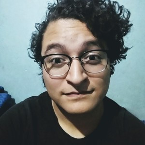 Axel - ESL tutor - Ciudad de México