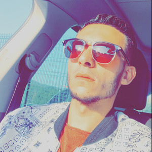 Ayoub - Personal trainer - Mulhouse