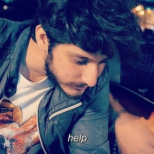 Miguel - Guitar tutor - Cali