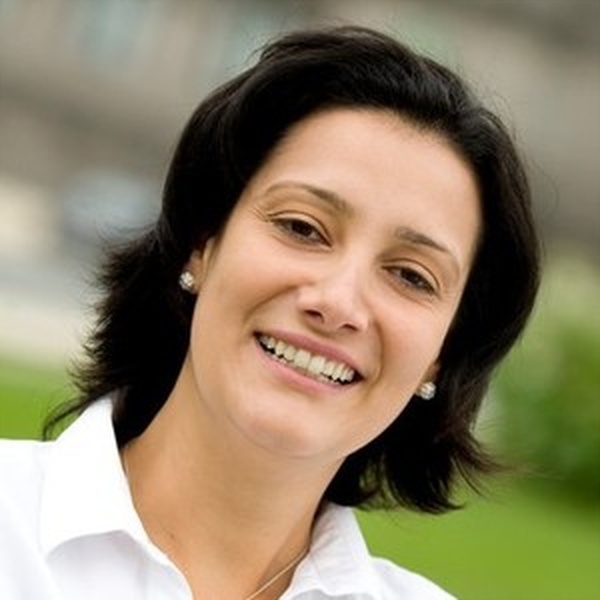Ivna - Portuguese Listening Tutor - Lyon