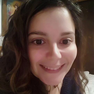 Cecilia - Profe de latín - Marseille 6e 