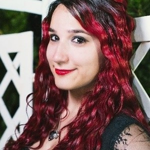 Francesca - Italian teacher - Paris 5e