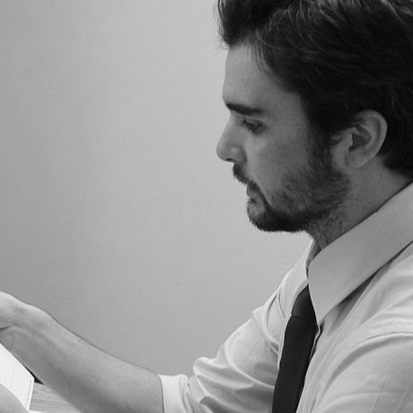 K-MI - CV writing tutor - Genève