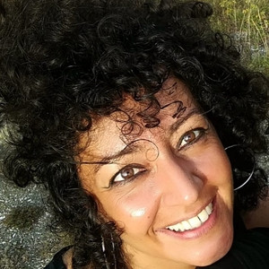 Carlotta - profesor de español para extranjeros - La Spezia