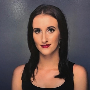 Corinne - profesor de español para extranjero - Portsmouth