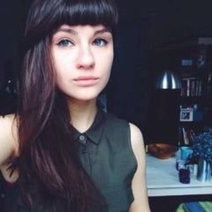 Diana - French accent reduction tutor - Charenton-le-Pont