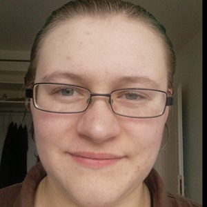 Thompson - ESOL tutor - Trappes