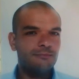 Teym - Maths teacher - Paris