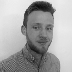 Theo - ESOL tutor - Bilbao