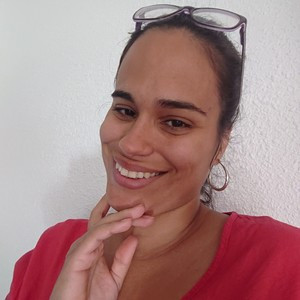 Claudia - Prof d'expression orale - espagnol - Málaga