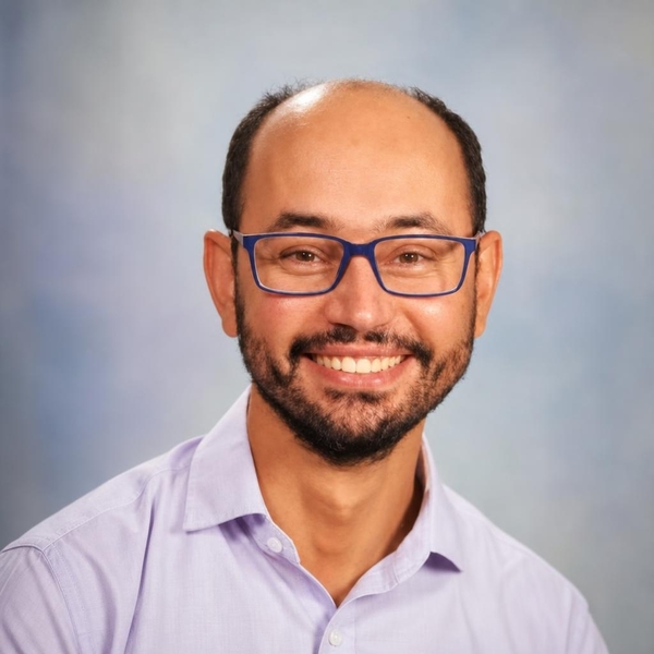 Sam - Maths tutor - Vaux-le-Pénil