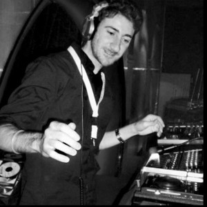 Paolo - Music production tutor - Milano