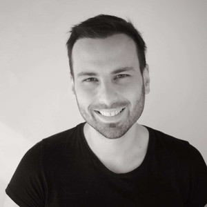 Tolga - Guitar tutor - 