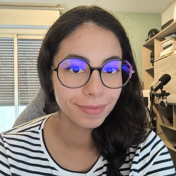 Sajida - Orthography tutor - Colomiers