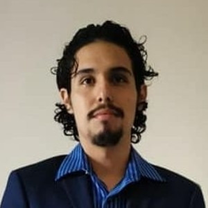 Dali - ESOL tutor - Ciudad de México