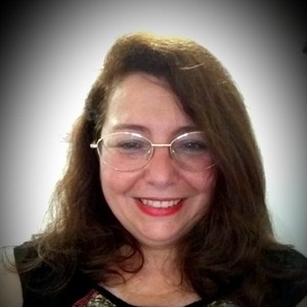Marian - Spanish Vocabulary Tutor - Orense