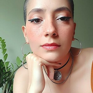 Adriana - Drawing tutor - São Paulo