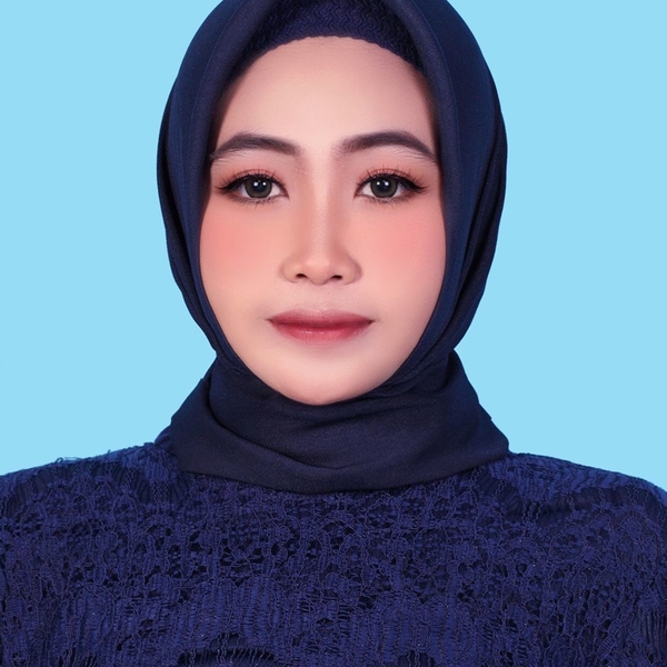 Ratisa - ESOL tutor - Kota Baru