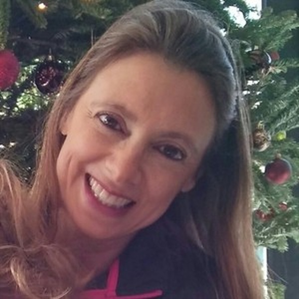 Eliana - Spanish Tutor - Mendoza