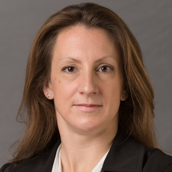 AUDREY - General knowledge tutor - La Garenne-Colombes