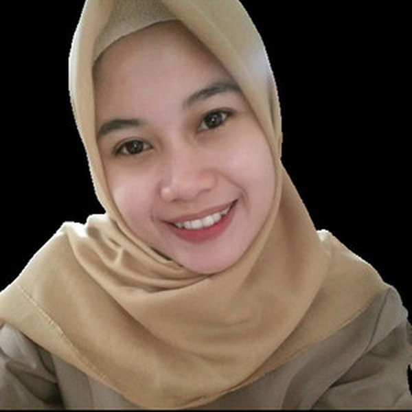 Alfi Ardhiati - Indonesian tutor - Purwokerto Barat